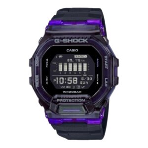 RELOJ G-SHOCK GBD-200SM-1A6DR