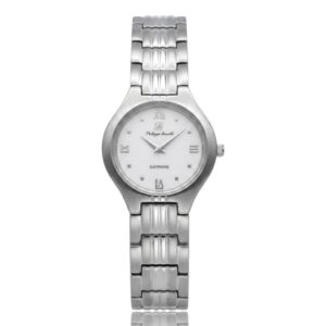 RELOJ PHILIPPE AMIEL F2480