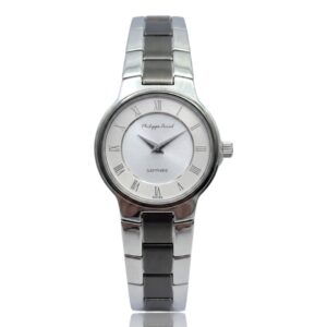 RELOJ PHILIPPE AMIEL F6240