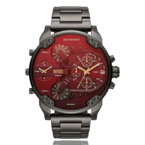 RELOJ DIESEL DZ7395