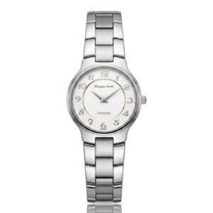 RELOJ PHILIPPE AMIEL F6240