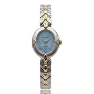 RELOJ PHILIPPE AMIEL F362