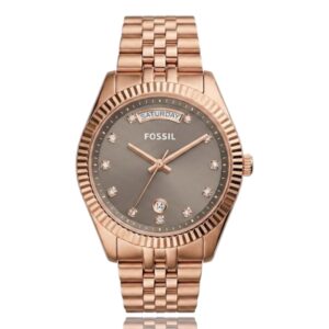 RELOJ FOSSIL ES5459