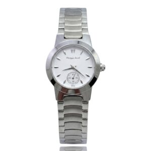 RELOJ PHILIPPE AMIEL F6280