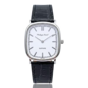 RELOJ PHILIPPE AMIEL M1379
