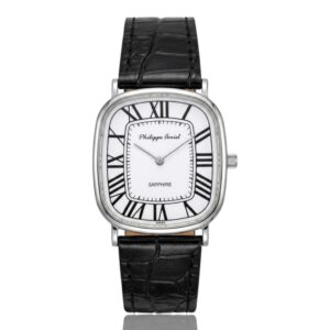 RELOJ PHILIPPE AMIEL M1379