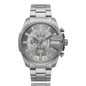 RELOJ DIESEL DZ4676