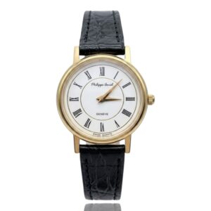 RELOJ PHILIPPE AMIEL F1191