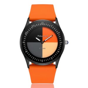 RELOJ PHILIPPE AMIEL M1443