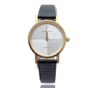 RELOJ PHILIPPE AMIEL F1298