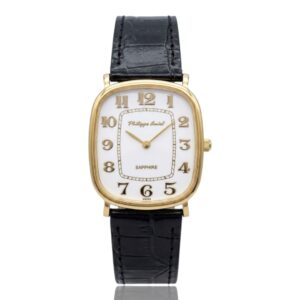 RELOJ PHILIPPE AMIEL M1379