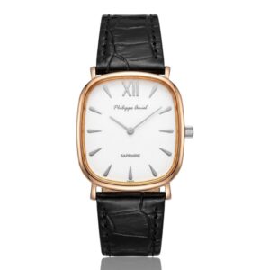 RELOJ PHILIPPE AMIEL M1379
