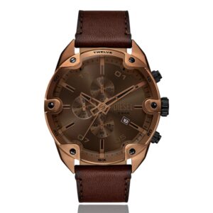 RELOJ DIESEL DZ4698