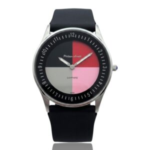 RELOJ PHILIPPE AMIEL M1443