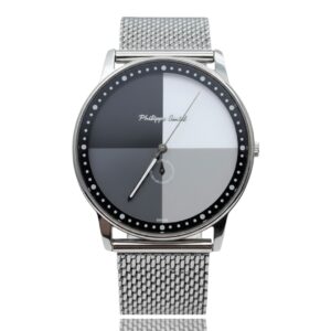RELOJ PHILIPPE AMIEL M1444