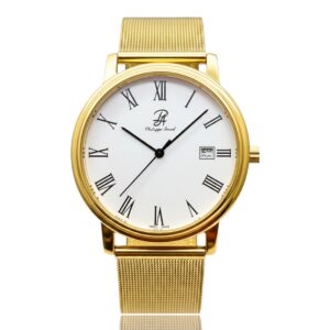 RELOJ PHILIPPE AMIEL PL42025