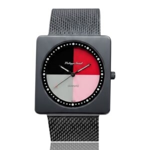 RELOJ PHILIPPE AMIEL M1448