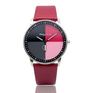 RELOJ PHILIPPE AMIEL M1444