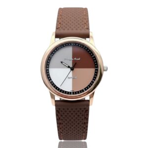 RELOJ PHILIPPE AMIEL M1446