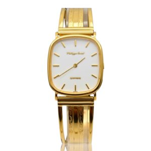 RELOJ PHILIPPE AMIEL M1379