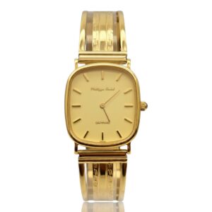 RELOJ PHILIPPE AMIEL M1379