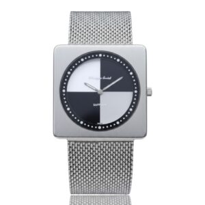 RELOJ PHILIPPE AMIEL M1448