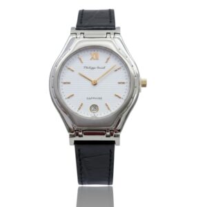 RELOJ PHILIPPE AMIEL M6239
