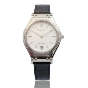 RELOJ PHILIPPE AMIEL M6239