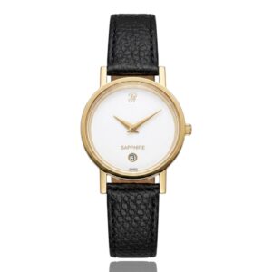 RELOJ PHILIPPE AMIEL F1298