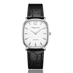 RELOJ PHILIPPE AMIEL M1379