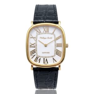 RELOJ PHILIPPE AMIEL M1379