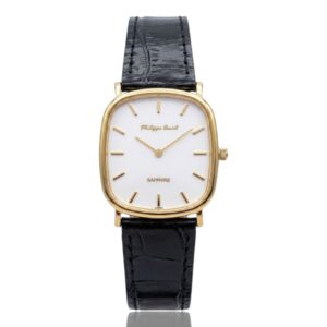 RELOJ PHILIPPE AMIEL M1379