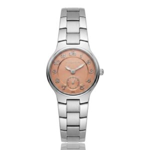RELOJ PHILIPPE AMIEL F6032