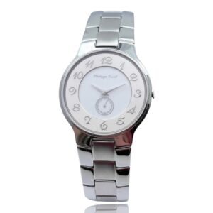 RELOJ PHILIPPE AMIEL M6240