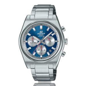 RELOJ EDIFICE EFB-730D-2AVUDF