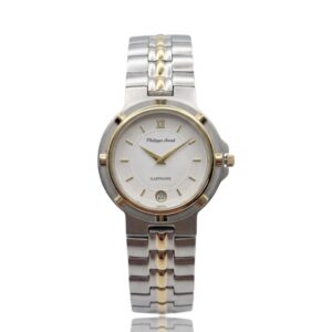 RELOJ PHILIPPE AMIEL M6032