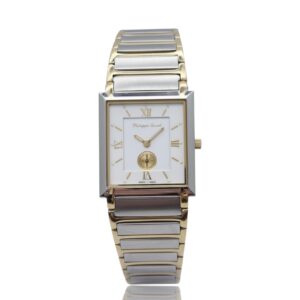 RELOJ PHILIPPE AMIEL M6340
