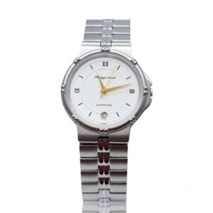RELOJ PHILIPPE AMIEL M6031
