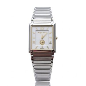 RELOJ PHILIPPE AMIEL M6340