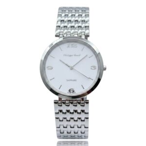 RELOJ PHILIPPE AMIEL M6344