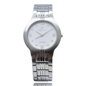 RELOJ PHILIPPE AMIEL M2480
