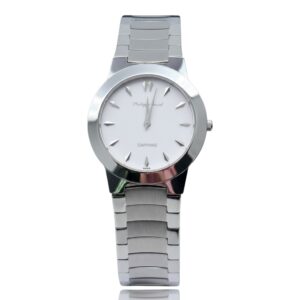 RELOJ PHILIPPE AMIEL M6280