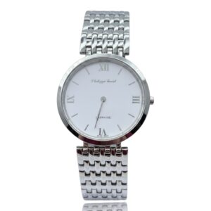 RELOJ PHILIPPE AMIEL M6344