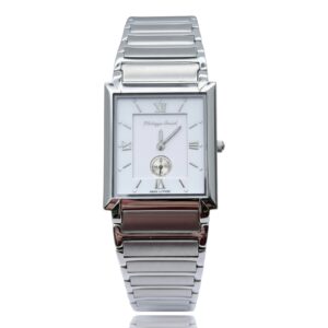 RELOJ PHILIPPE AMIEL M6340