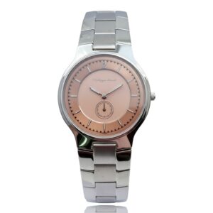 RELOJ PHILIPPE AMIEL F6240