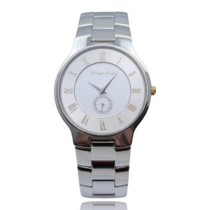 RELOJ PHILIPPE AMIEL M6240