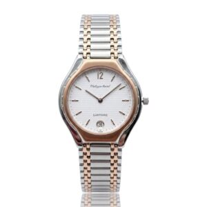 RELOJ PHILIPPE AMIEL M6239
