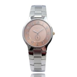 RELOJ PHILIPPE AMIEL F6240