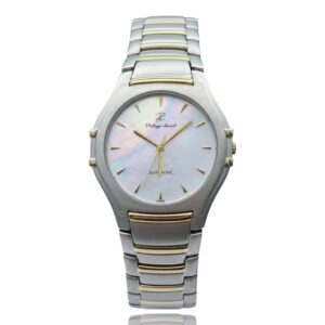 RELOJ PHILIPPE AMIEL M6236