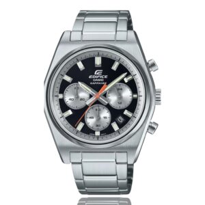 RELOJ EDIFICE EFB-730D-1AVUDF